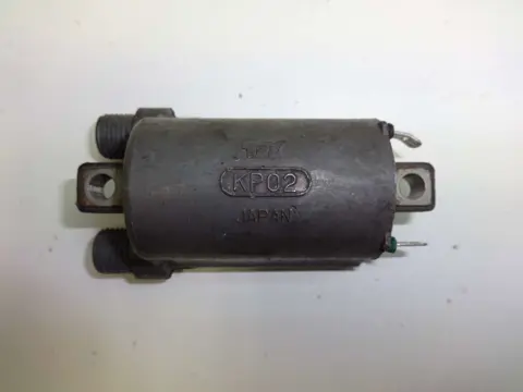 BOBINE Kawasaki GPX 600 1988 - 1994
