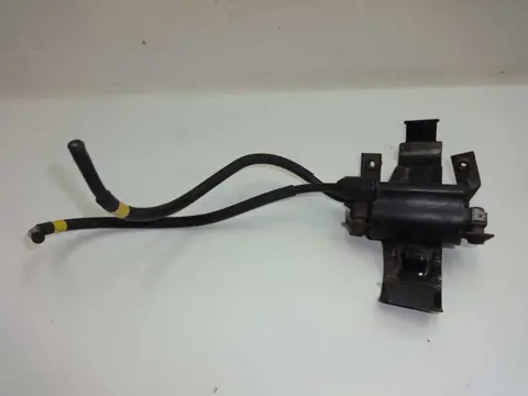 BOBINE Kawasaki Overige Kawasaki 1960 - 2021