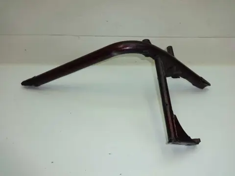 FRAME-ONDERDELEN Honda VT 1100 1987 - 1995