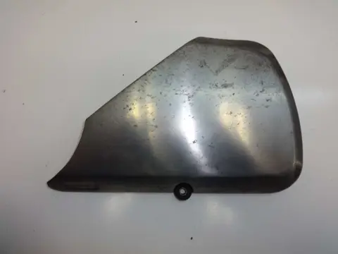 MOTORBLOKDEKSEL Honda VT 1100 1987 - 1995
