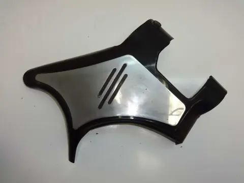 AFDEK KAPJE Honda VT 1100 1987 - 1995