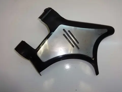 AFDEK KAPJE Honda VT 1100 1987 - 1995