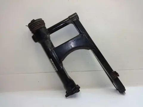 ACHTER BRUG Honda VT 1100 1987 - 1995