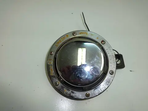 CLAXON Honda VT 1100 1987 - 1995