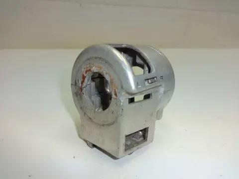 STUURSCHAKELAAR LINKS Honda VT 1100 1987 - 1995