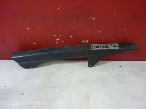 KETTINGKAST Honda CBR Fireblade 2004 - 2005