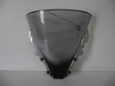 KUIPRUIT Yamaha YZF R6 2006 - 2007