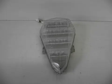 Rear light Yamaha YZF R6 2006 - 2007