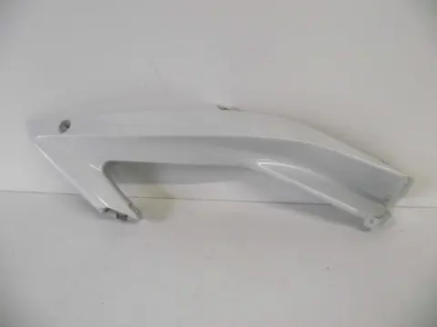 Cowl right small Yamaha YZF R6 2006 - 2007