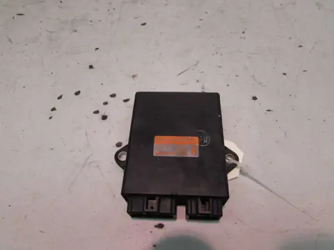 CDI UNIT Suzuki GSX F 750 1988 - 1997