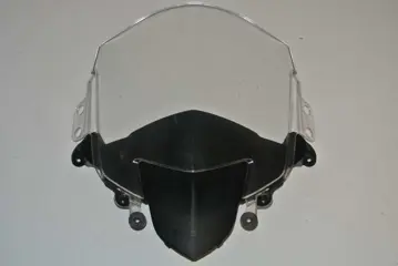 KUIPRUIT Suzuki GSF 600 650 Bandit 2009 - 2012