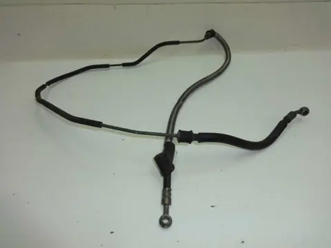 KOPPELINGSLEIDING Honda VT 1100 1987 - 1995