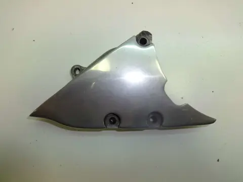 MOTORBLOKDEKSEL Honda VT 1100 1987 - 1995