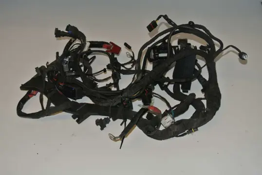 KABELBOOM BMW R 1200 GS 2003 - 2007