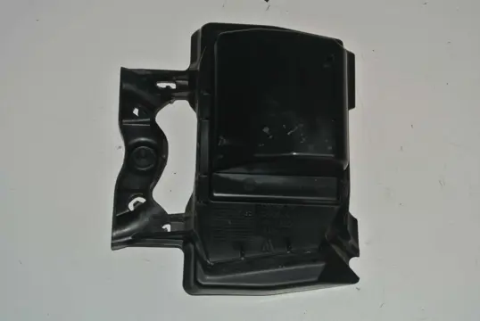 OVERIG BMW R 1200 GS 2003 - 2007