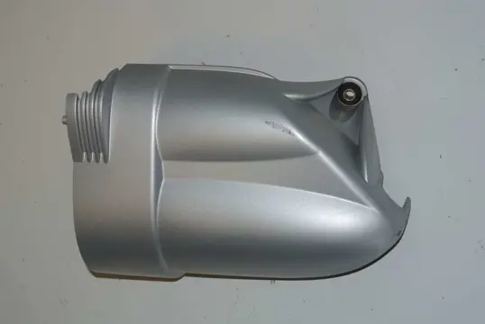 AFDEK KAPJE BMW R 1200 GS 2003 - 2007