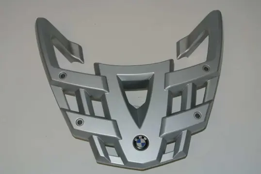BAGAGEDRAGER BMW R 1200 GS 2003 - 2007