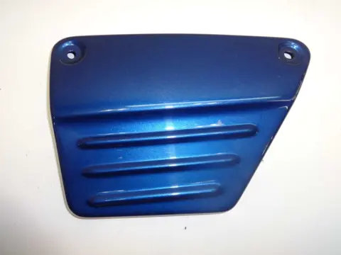 LINKER ZIJKUIP KLEIN Yamaha V max 1987 - 2002
