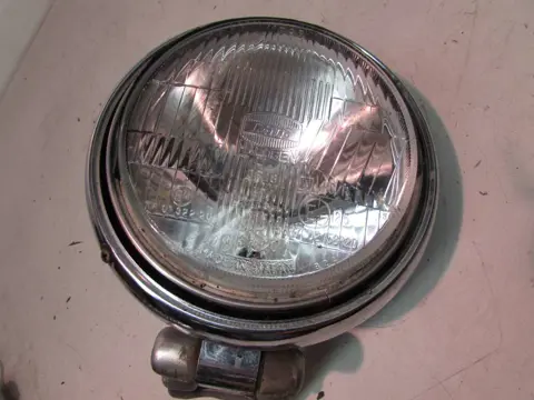 KOPLAMP Yamaha XV 750 Virago 1988 - 1998