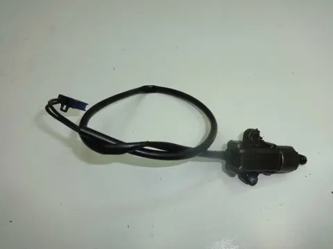 STANDAARD SCHAKELAAR Yamaha FZR 600 1992 - 1994
