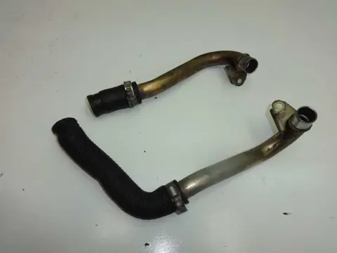MOTORBLOK DIVERSE Yamaha FZR 600 1992 - 1994
