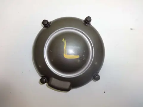 MOTORBLOKDEKSEL Yamaha XJ 600 Diversion 1992 - 1996