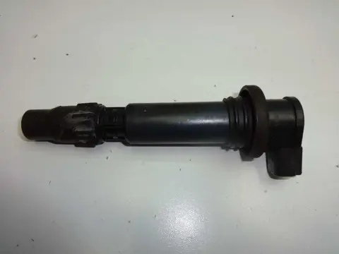 BOBINE Suzuki GSX R 600 2006 - 2007