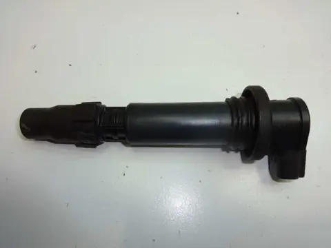 BOBINE Suzuki GSX R 600 2006 - 2007