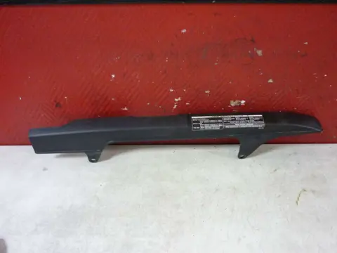KETTINGKAST Honda CBF 1000 2006 - 2009
