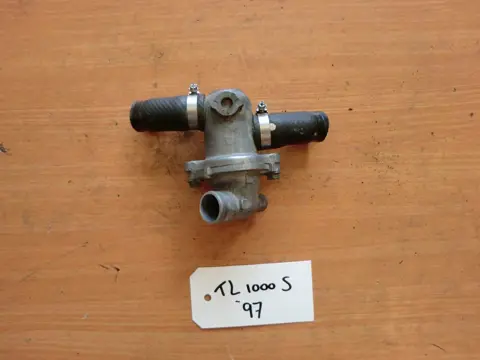 THERMOSTAAT Suzuki TL 1000 1996 - 2001