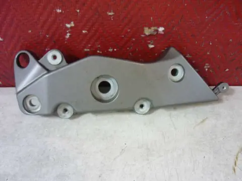 FRAME-ONDERDELEN Honda CBF 1000 2006 - 2009