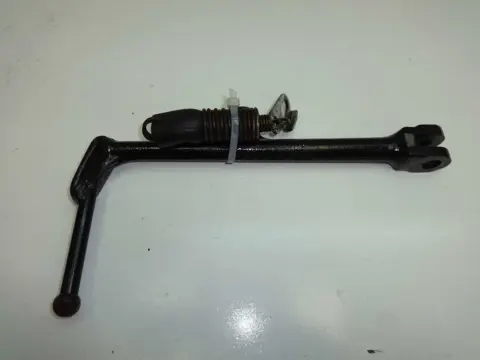 STANDAARD Yamaha FZR 600 1992 - 1994