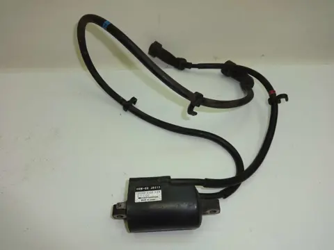 BOBINE Yamaha XJ 900 S Diversion 1994 - 2005