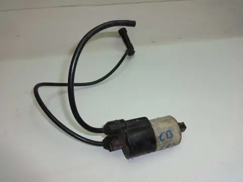 BOBINE Honda CB 650 1983 - 1985 / 1980 - 1988