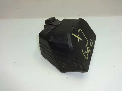GEREEDSCHAPSET Yamaha XJ 650 1980 - 1984