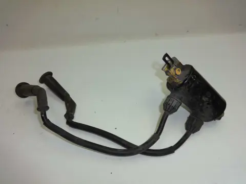 BOBINE Honda VF 500 1984 - 1985 / 1984 - 1986