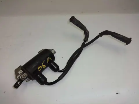 BOBINE Honda VF 500 1984 - 1985 / 1984 - 1986