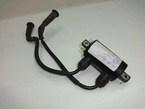 BOBINE Honda VF 500 1984 - 1985 / 1984 - 1986
