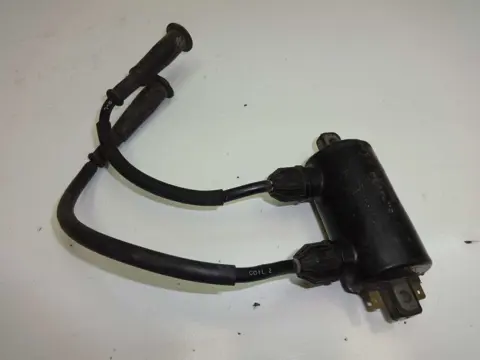 BOBINE Honda VF 500 1984 - 1985 / 1984 - 1986
