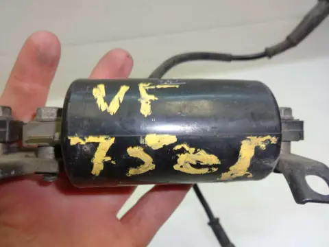 BOBINE Honda VF 700 750 F 1982 - 1985
