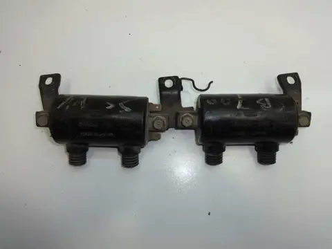 BOBINE Honda VF 700 750 F 1982 - 1985