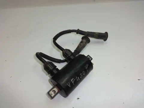 BOBINE Honda VF 400 F 1982 - 1985
