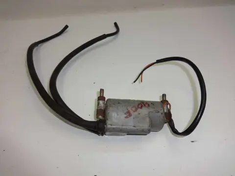 BOBINE Suzuki GSX 400 F 1981 - 1984