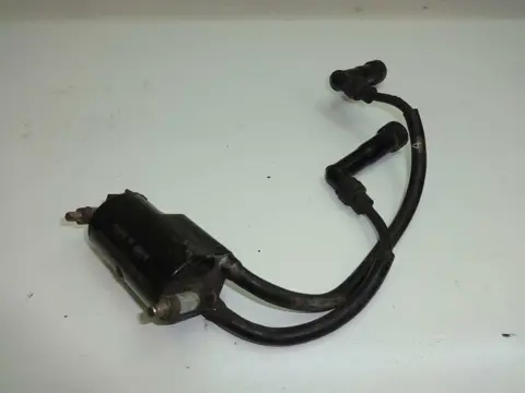 BOBINE Suzuki GSX 550 EF 1982 - 1989
