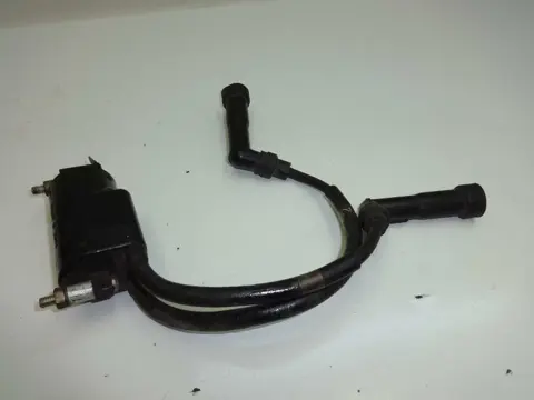 BOBINE Suzuki GSX 550 EF 1982 - 1989
