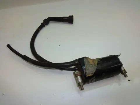BOBINE Suzuki GSX 550 EF 1982 - 1989