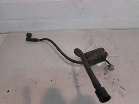 DYNAMO Yamaha XJ 650 1980 - 1984
