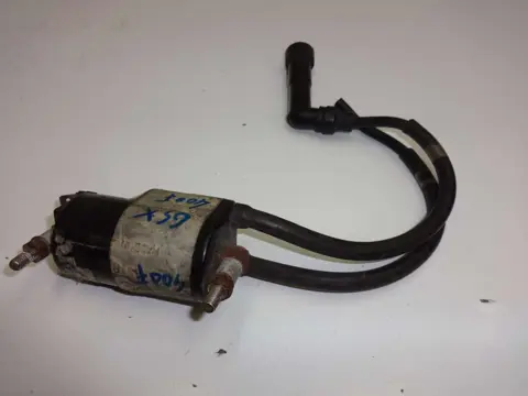 BOBINE Suzuki GSX 400 F 1981 - 1984