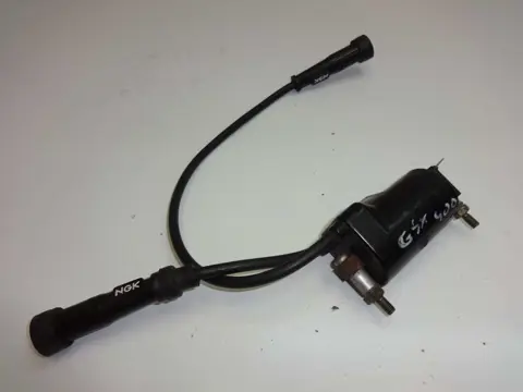 BOBINE Suzuki GSX 400 F 1981 - 1984