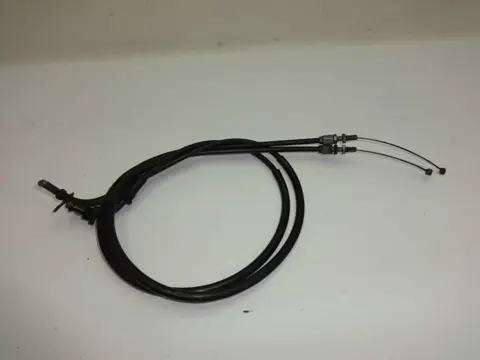 GASKABEL Suzuki GS 500 E 2001 - 2003